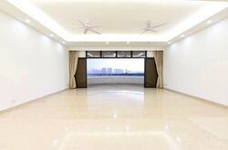 Regency Park (D10), Condominium #594176401